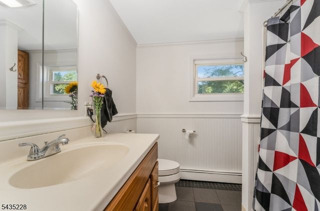 452 Barbertown Point Breeze, Kingwood Twp., NJ 08822