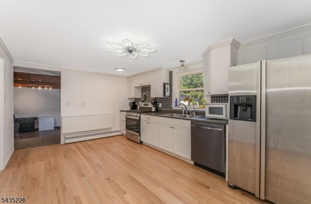 452 Barbertown Point Breeze, Kingwood Twp., NJ 08822