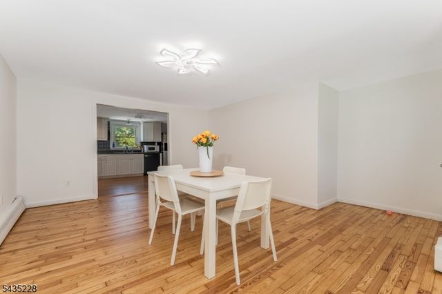 452 Barbertown Point Breeze, Kingwood Twp., NJ 08822