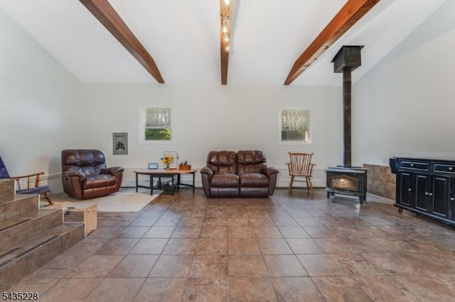 452 Barbertown Point Breeze, Kingwood Twp., NJ 08822