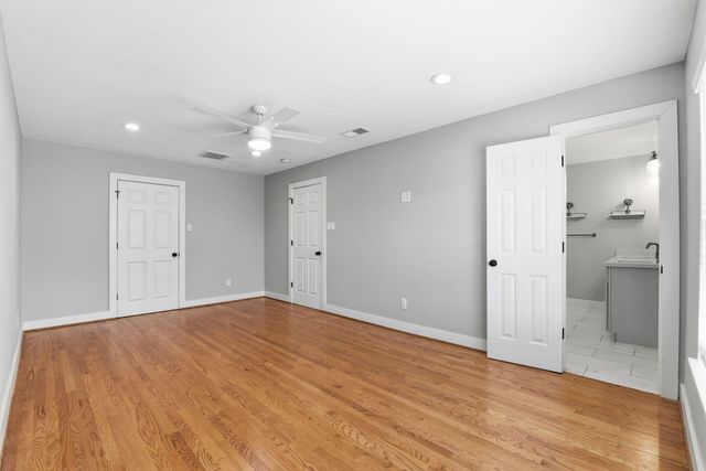 4814 Lido Lane, Houston, TX 77092