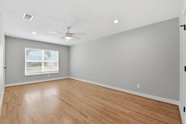 4814 Lido Lane, Houston, TX 77092