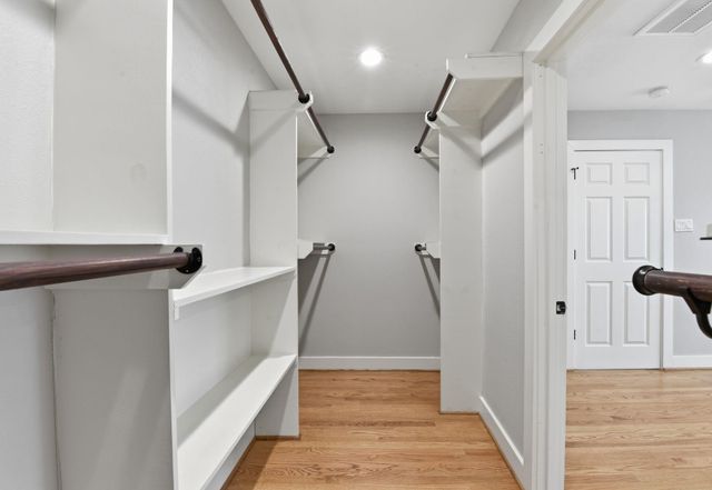 4814 Lido Lane, Houston, TX 77092