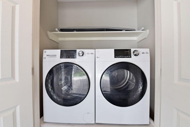 4814 Lido Lane, Houston, TX 77092