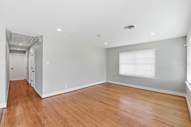 4814 Lido Lane, Houston, TX 77092