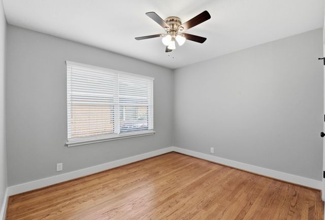 4814 Lido Lane, Houston, TX 77092