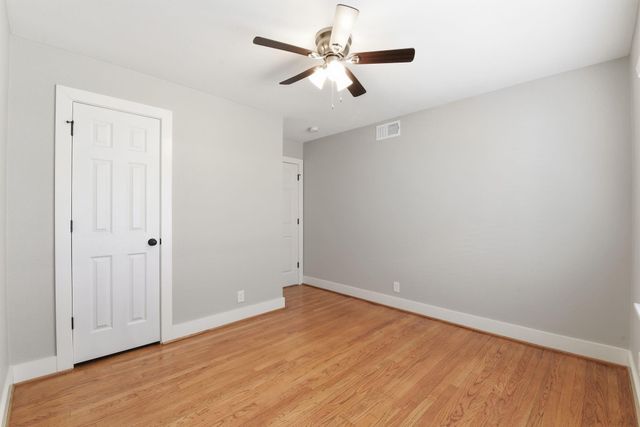 4814 Lido Lane, Houston, TX 77092