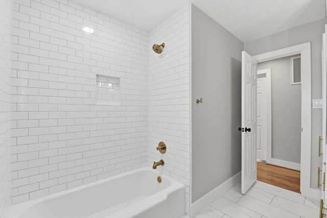 4814 Lido Lane, Houston, TX 77092