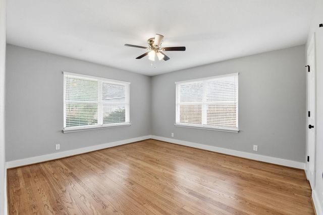 4814 Lido Lane, Houston, TX 77092