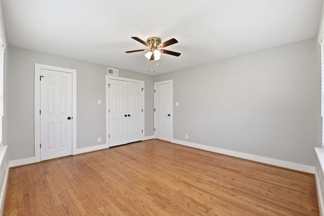 4814 Lido Lane, Houston, TX 77092