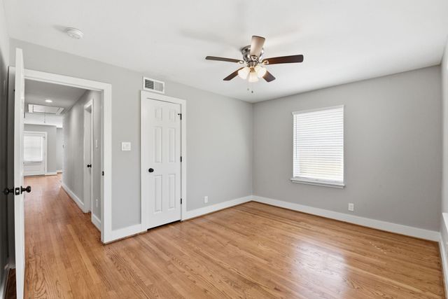 4814 Lido Lane, Houston, TX 77092