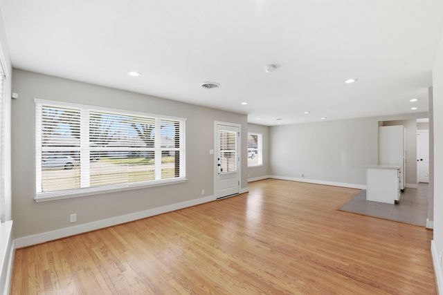 4814 Lido Lane, Houston, TX 77092