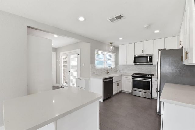 4814 Lido Lane, Houston, TX 77092