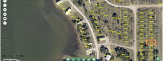 Lot 1480 Crest Oak Drive, May, TX 76857