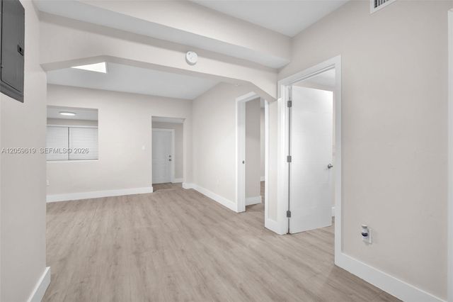 3030 NW 16th Street 1, Miami, FL 33125