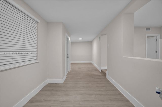 3030 NW 16th Street 1, Miami, FL 33125