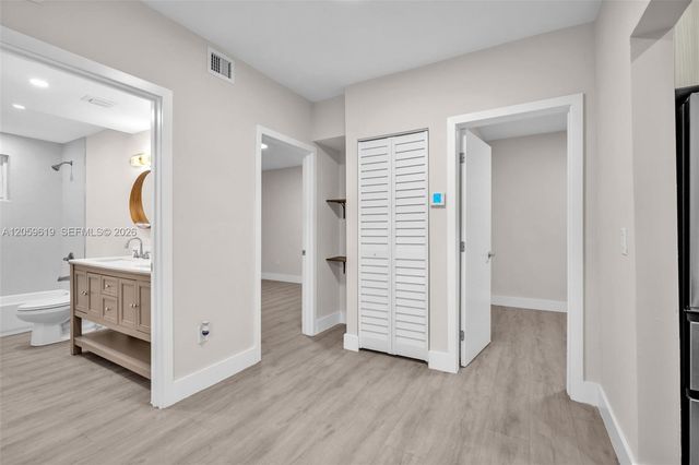 3030 NW 16th Street 1, Miami, FL 33125