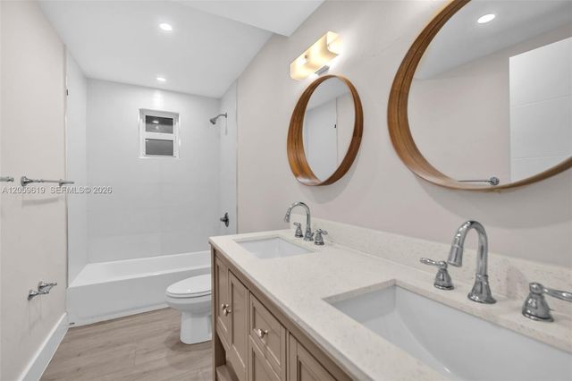 3030 NW 16th Street 1, Miami, FL 33125