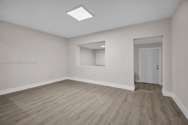 3030 NW 16th Street 1, Miami, FL 33125