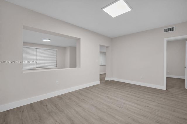 3030 NW 16th Street 1, Miami, FL 33125
