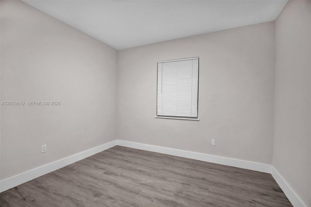 3030 NW 16th Street 1, Miami, FL 33125