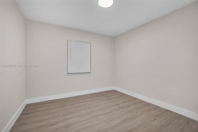 3030 NW 16th Street 1, Miami, FL 33125