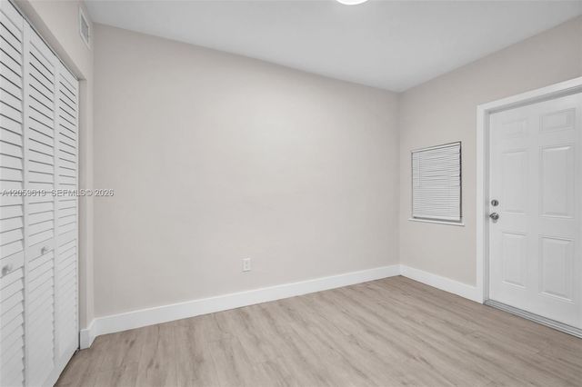 3030 NW 16th Street 1, Miami, FL 33125