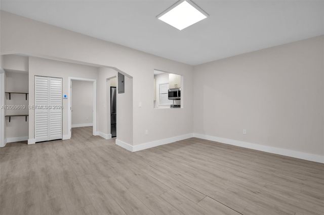 3030 NW 16th Street 1, Miami, FL 33125
