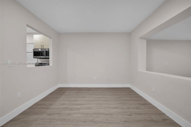3030 NW 16th Street 1, Miami, FL 33125