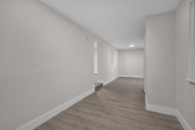 3030 NW 16th Street 1, Miami, FL 33125