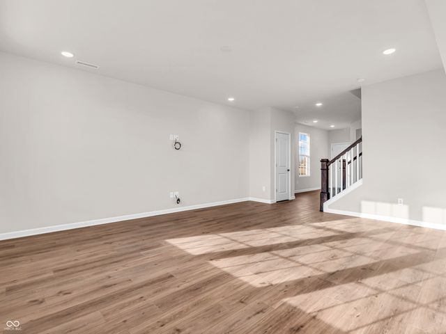 16466 Andes Lane, Noblesville, IN 46060