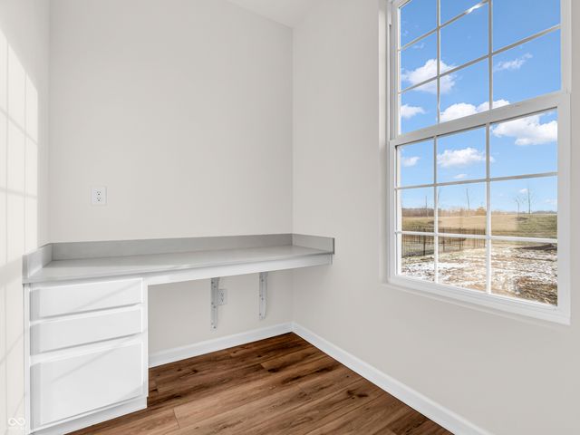 16466 Andes Lane, Noblesville, IN 46060