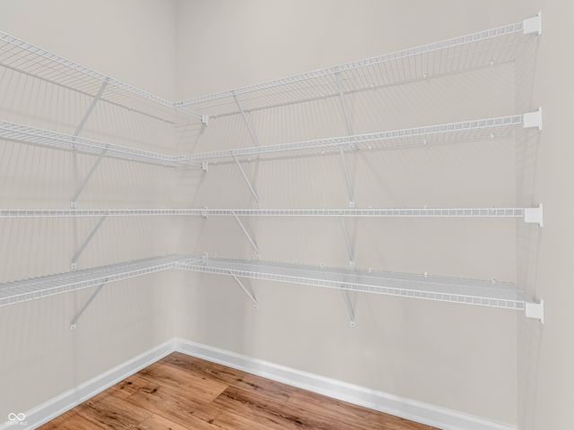 16466 Andes Lane, Noblesville, IN 46060