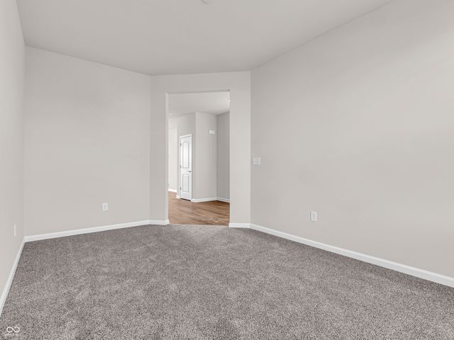 16466 Andes Lane, Noblesville, IN 46060