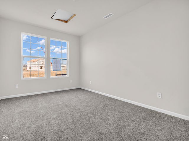 16466 Andes Lane, Noblesville, IN 46060