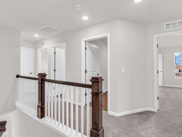 16466 Andes Lane, Noblesville, IN 46060