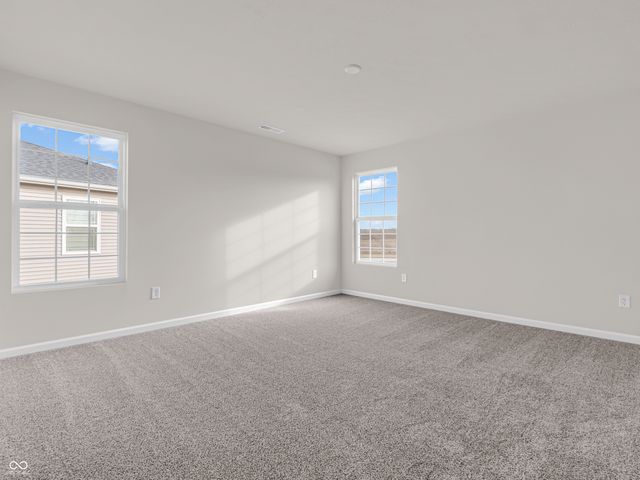 16466 Andes Lane, Noblesville, IN 46060