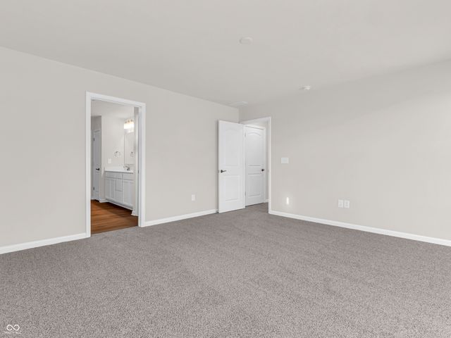 16466 Andes Lane, Noblesville, IN 46060