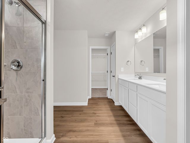 16466 Andes Lane, Noblesville, IN 46060