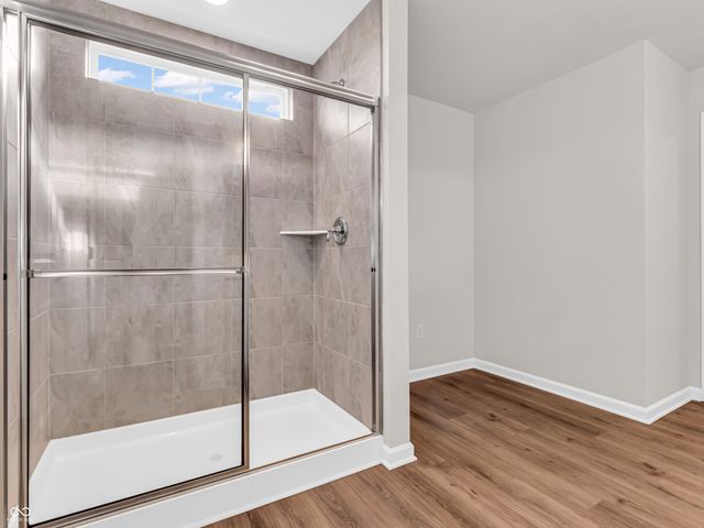 16466 Andes Lane, Noblesville, IN 46060