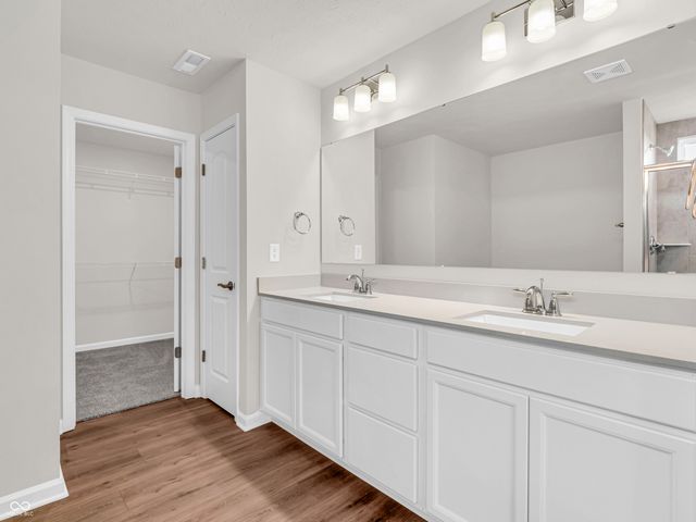 16466 Andes Lane, Noblesville, IN 46060