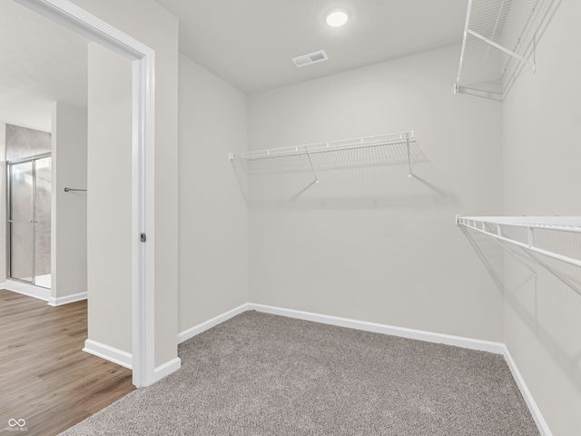 16466 Andes Lane, Noblesville, IN 46060