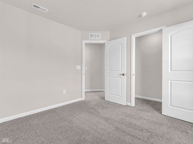 16466 Andes Lane, Noblesville, IN 46060