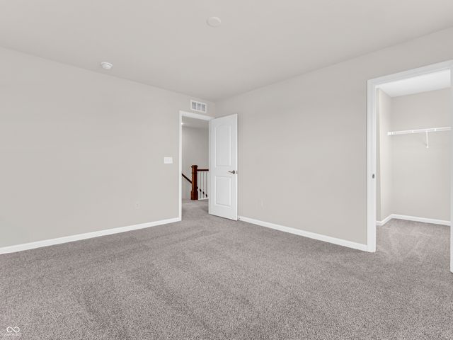 16466 Andes Lane, Noblesville, IN 46060