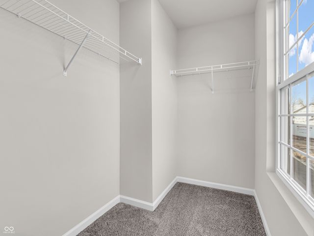 16466 Andes Lane, Noblesville, IN 46060