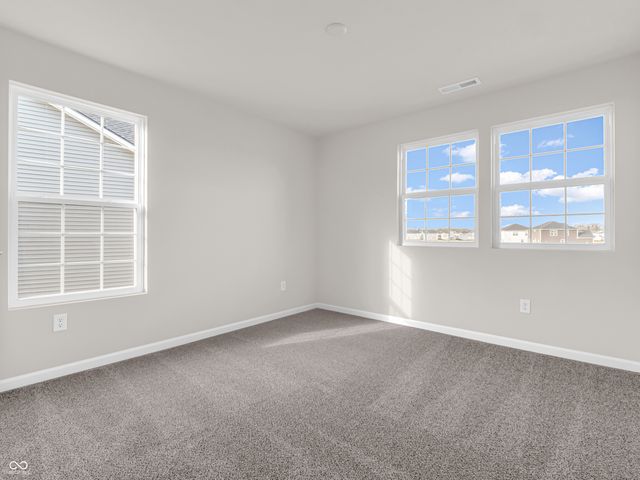 16466 Andes Lane, Noblesville, IN 46060