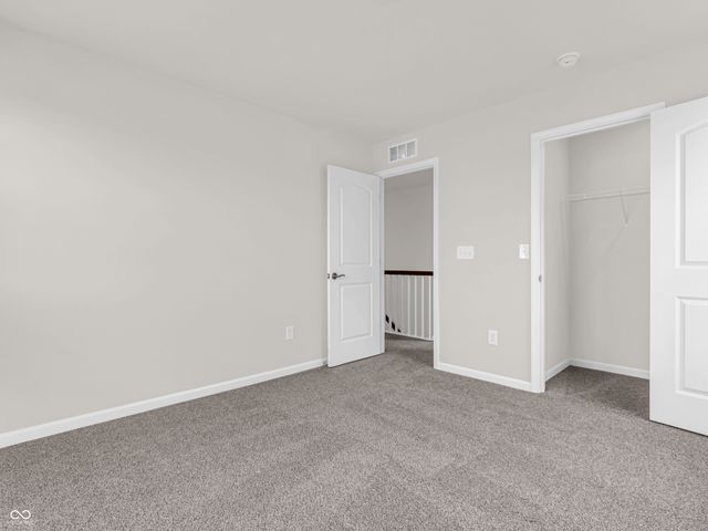 16466 Andes Lane, Noblesville, IN 46060