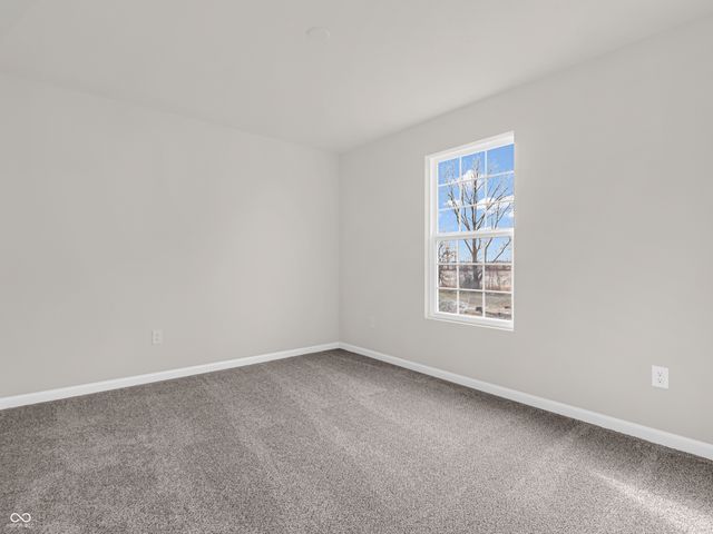 16466 Andes Lane, Noblesville, IN 46060