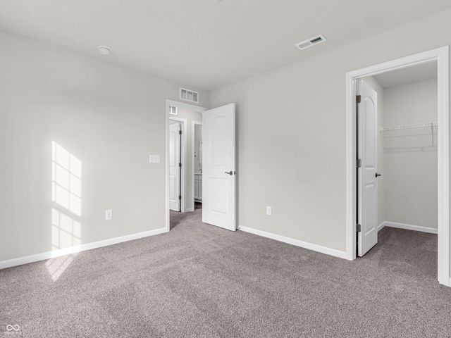 16466 Andes Lane, Noblesville, IN 46060