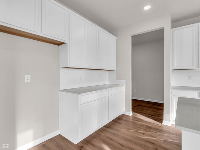 16466 Andes Lane, Noblesville, IN 46060